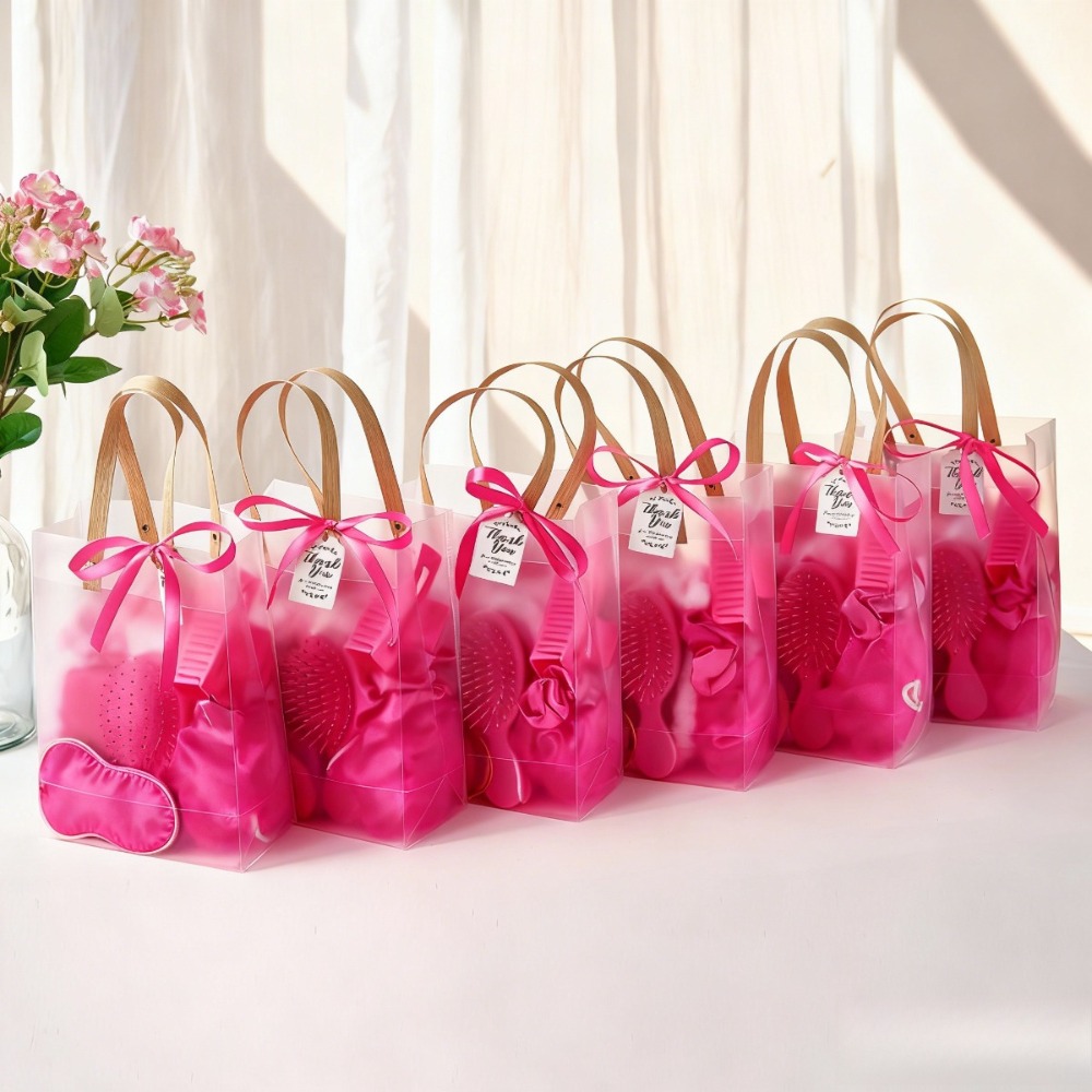 1 Hochzeitsgast-Spa-Geschenkse – Spa & Wellness Dr Roy Sothers Bewertung und Preis