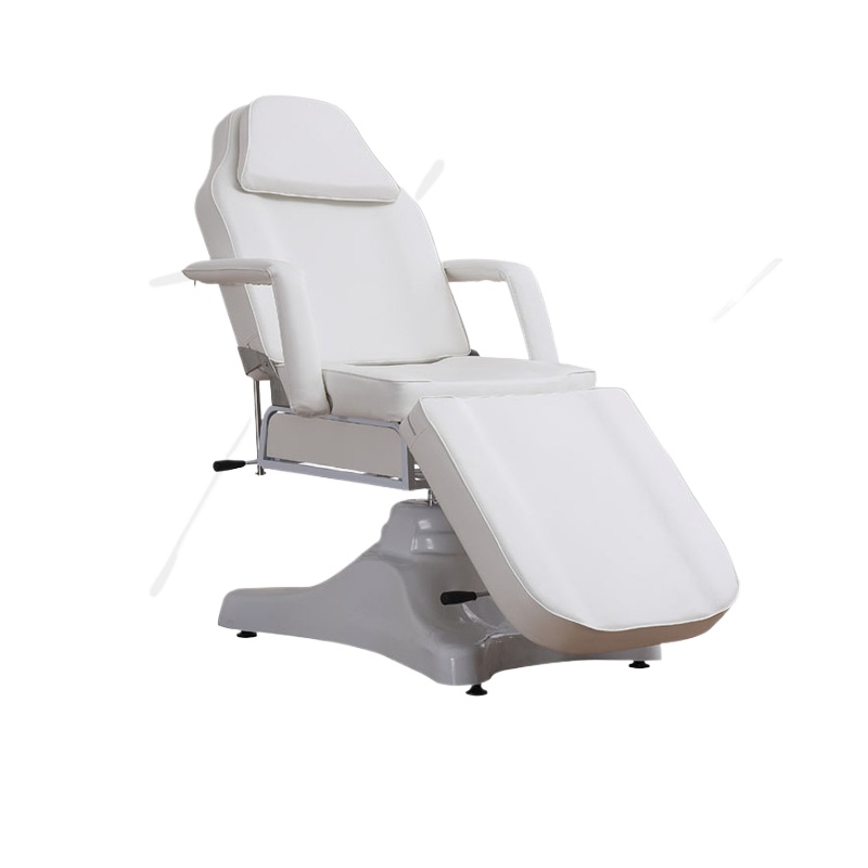 Massagebett, Gesundheits- und  – Spa And Wellness Center Bewertung und Preis