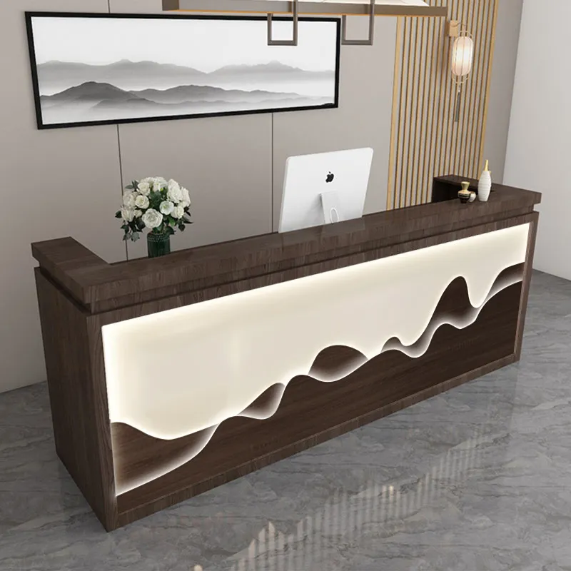 Neuer chinesischer Teahouse-Em – Spa And Wellness Center Bewertung und Preis