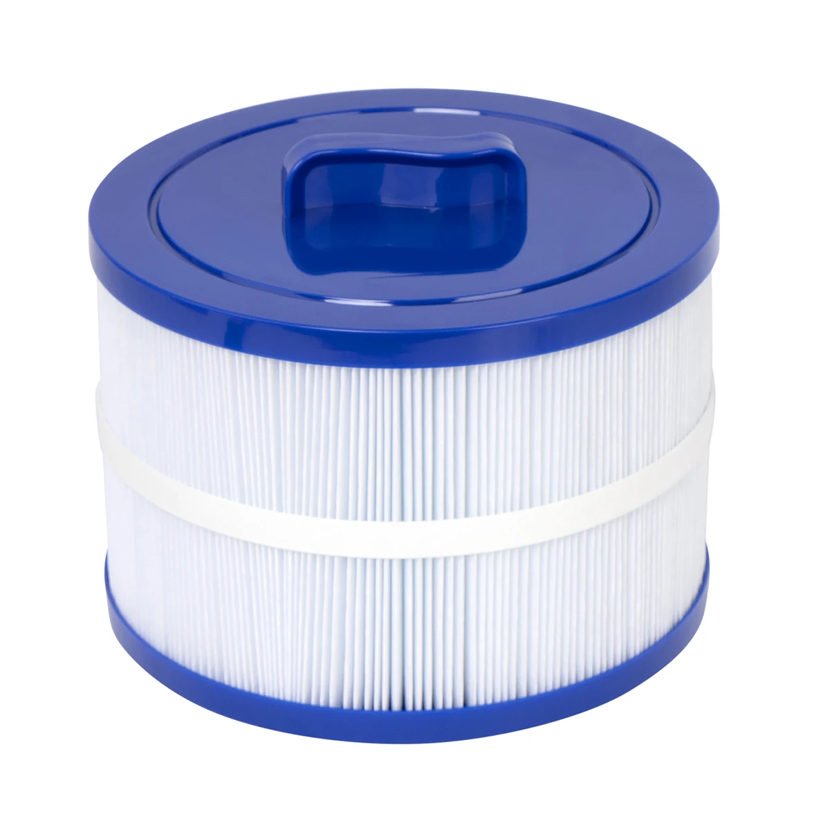 8CH-950 Spa-Filterpatrone für  – Spa & Wellness Dr Roy Sothers Bewertung und Preis