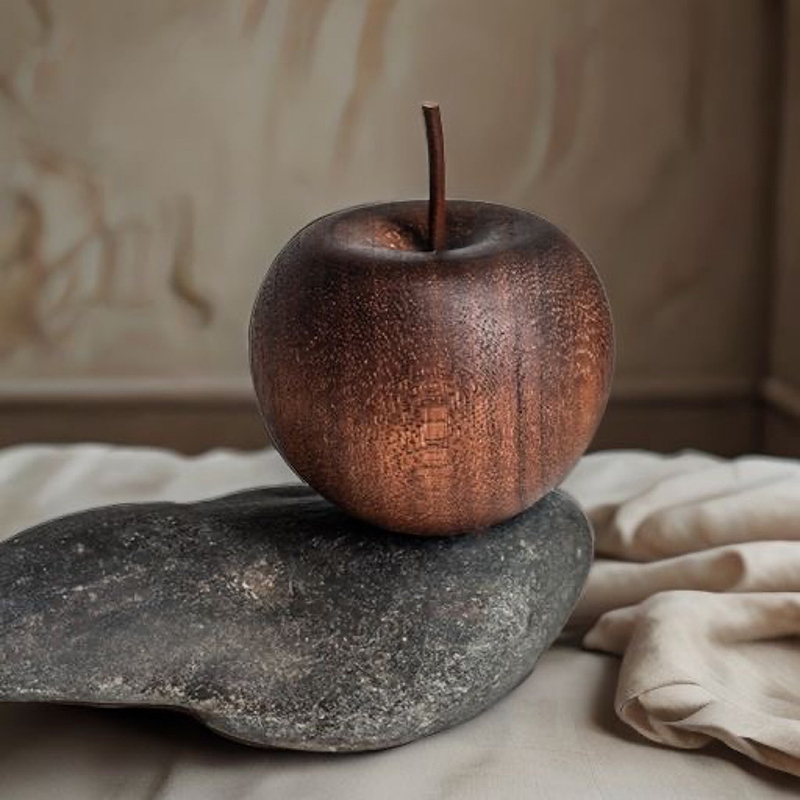 # 13-teiliges Set Holz-Diffuso – Spa Wellness Nature Bewertung und Preis