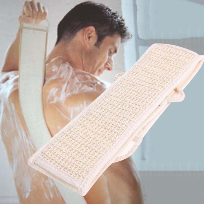 28ta 70 natürliche Loofah Rück – Body Loofah Natural Bewertung und Preis