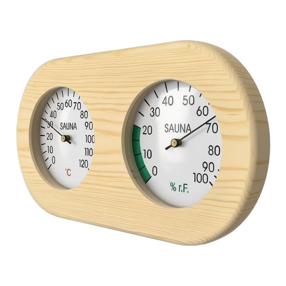 1 Stück Dual-Temperatur- und F – Spa And Wellness Center Bewertung und Preis