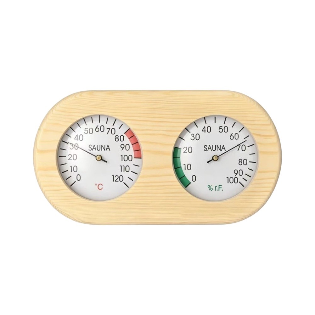 1 Stück Dual-Temperatur- und F – Spa And Wellness Center Bewertung und Preis